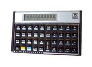 9 Most Expensive Calculators You Can Buy - Rarest.org