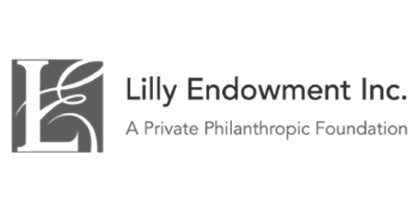 Lilly Endowment