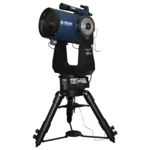 most expensive telescope for sale