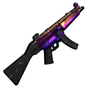 9 Most Expensive Rust Skins Ever Released - Rarest.org