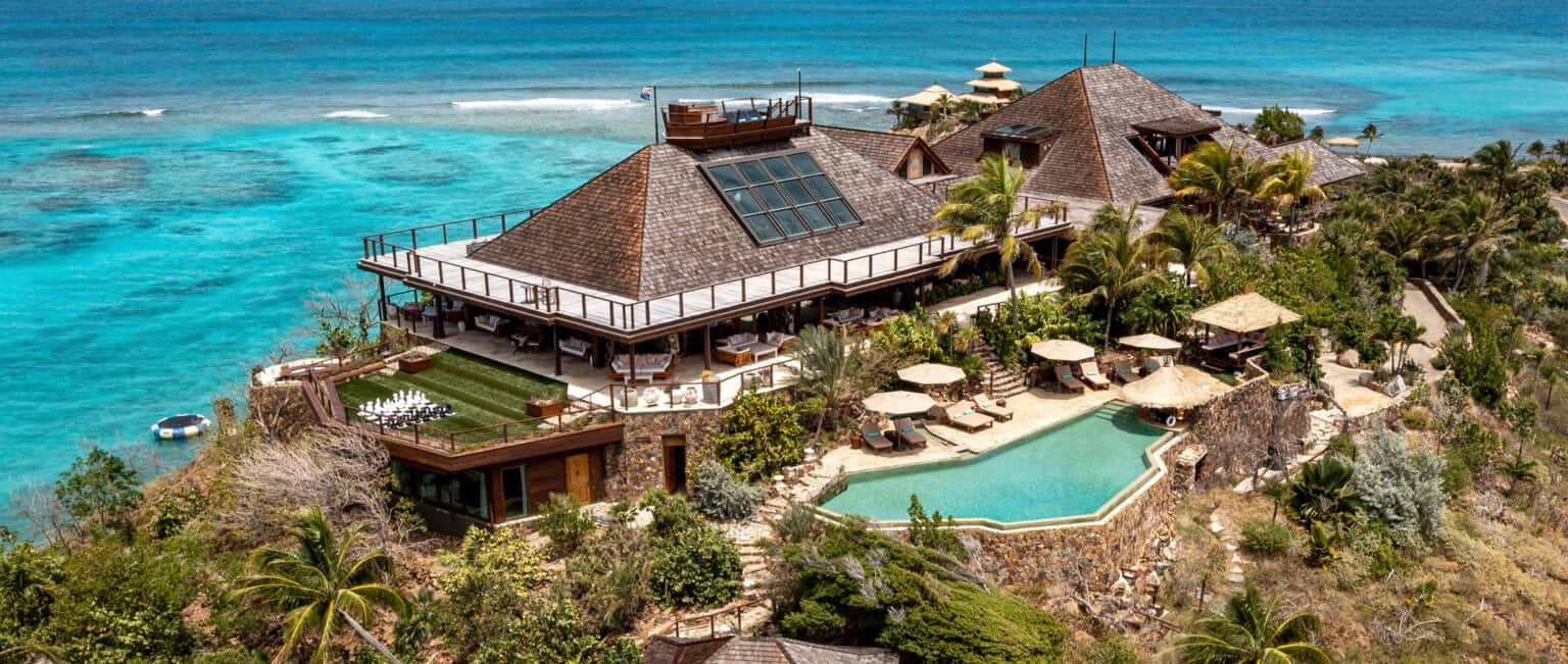 8-most-expensive-resorts-in-the-world-rarest