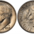 1968 Roosevelt Dime Value Guide