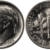 1969 Roosevelt Dime Value Guide