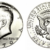 1970 Kennedy Half Dollar Value Guide