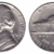 1970 Jefferson Nickel Value Guide