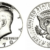 1970 Kennedy Half Dollar Value Guide