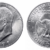 1971 Eisenhower Silver Dollar Value Guide