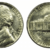 1977 Jefferson Nickel Value Guide