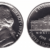 1977 Jefferson Nickel Value Guide