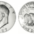 1977 Eisenhower Silver Dollar Value Guide