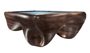 10 Most Expensive Pool Tables in the World - Rarest.org