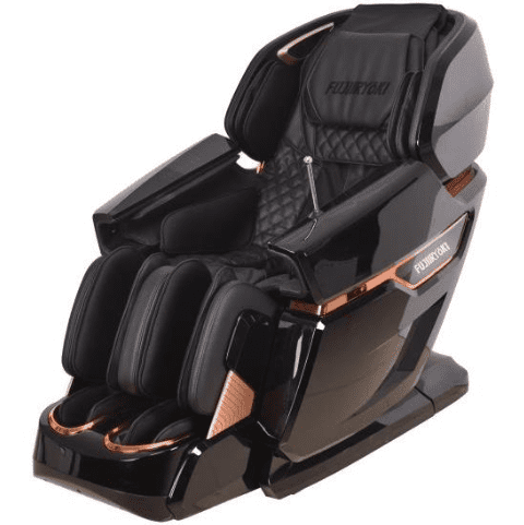 CE-9800 Massage Chair