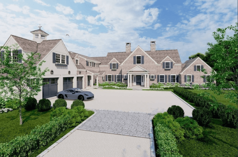 9-most-expensive-house-in-massachusetts-rarest