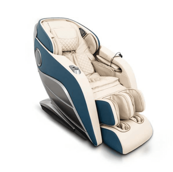 Z-Smart+ Massage Chair