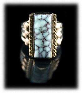 9 Rarest Types of Turquoise in the World - Rarest.org