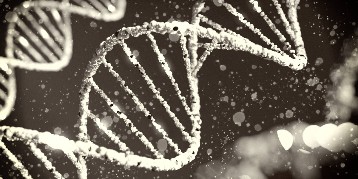Rarest Genetic Mutations in Human