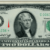 1976 $2 Dollar Bill Value Guide