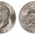 1978 Eisenhower Dollar Coin Value Guide