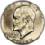 1976 Eisenhower Dollar Coin Value Guide