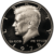 1978 Kennedy Half Dollar Value Guide