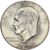 1978 Eisenhower Dollar Coin Value Guide