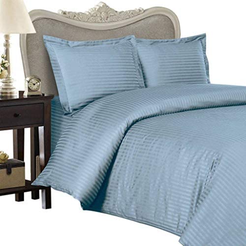 Waterbed Egyptian Linens: 1500 TC Waterbed Solid Egyptian Cotton