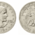 1979 Liberty (Silver) Dollar Value Guide