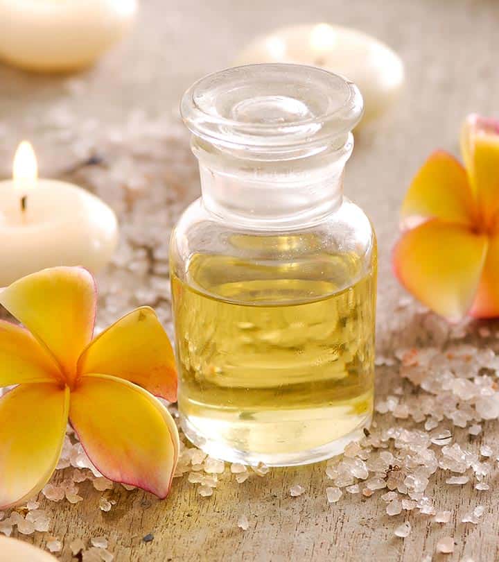 Frangipani_Absolute_Essential_Oil