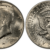 1979 Kennedy Half Dollar Value Guide