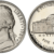 1989 Jefferson Nickel Value Guide