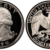 1990 Washington Quarter Value Guide