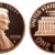 1990 Lincoln Penny Value Guide