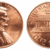 1990 Lincoln Penny Value Guide