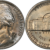 1979 Jefferson Nickel Value Guide