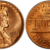 1961 Lincoln Penny Value Guide