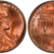 1961 Lincoln Penny Value Guide