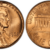 1962 Lincoln Penny Value Guide