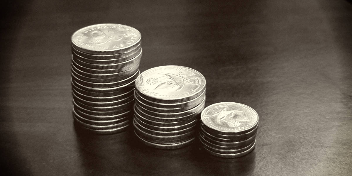 1963 Nickel Value