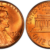 1963 Lincoln Penny Value Guide