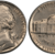 1966 Jefferson Nickel Value Guide