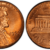1966 Lincoln Penny Value Guide