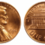 1986 Lincoln Penny Value Guide