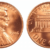 1986 Lincoln Penny Value Guide