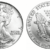 1986 Silver Eagle Dollar Value Guide