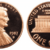 1987 Lincoln Penny Value Guide