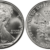 1990 Silver Eagle Dollar Value Guide