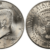 1994 Kennedy Half Dollar Value Guide