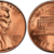 1995 Lincoln Penny Value Guide