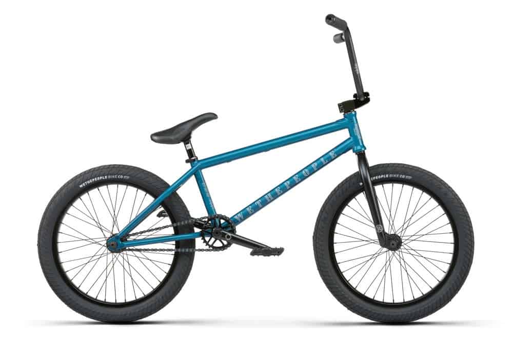 Most expensive bmx outlet frame