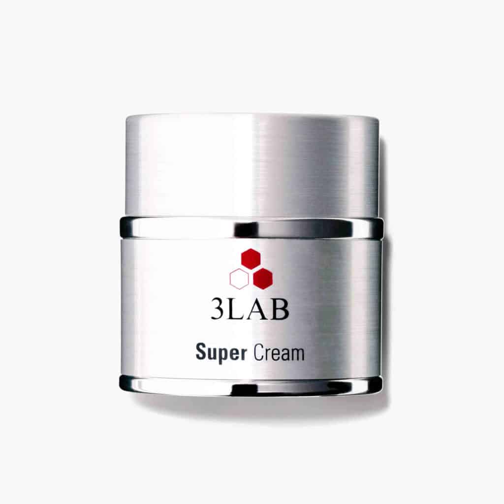 3Lab Super Cream